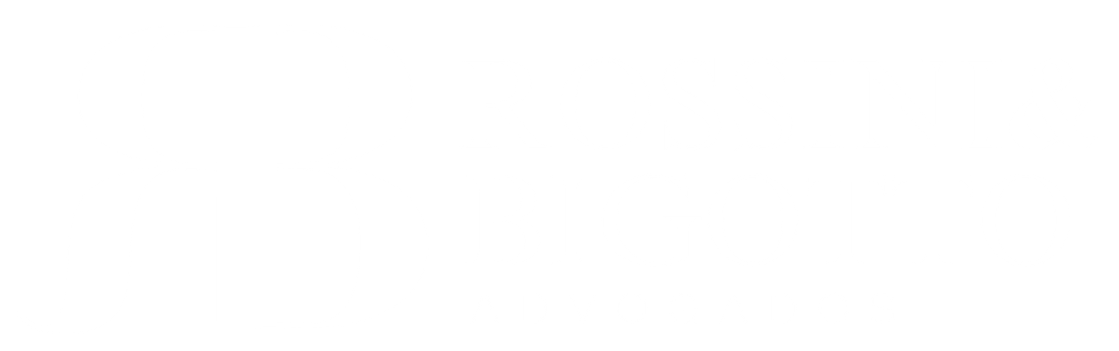 Rossini & Bigotto Advogados